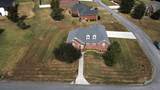 95 Maple Dr - Photo 1