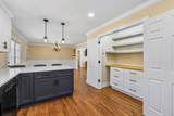 95 Maple Dr - Photo 12