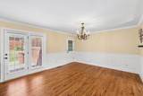 95 Maple Dr - Photo 14