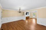 95 Maple Dr - Photo 15