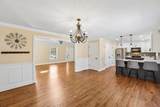 95 Maple Dr - Photo 16