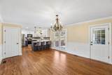 95 Maple Dr - Photo 17