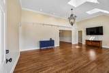 95 Maple Dr - Photo 18