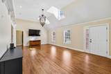 95 Maple Dr - Photo 19