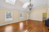 95 Maple Dr - Photo 20
