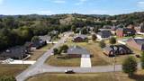 95 Maple Dr - Photo 3