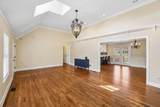 95 Maple Dr - Photo 21
