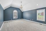 95 Maple Dr - Photo 22