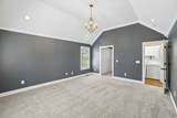 95 Maple Dr - Photo 23