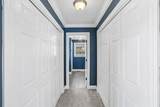 95 Maple Dr - Photo 24