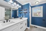 95 Maple Dr - Photo 25