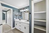 95 Maple Dr - Photo 27