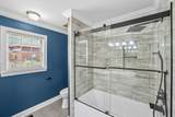 95 Maple Dr - Photo 28