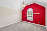 95 Maple Dr - Photo 29