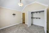 95 Maple Dr - Photo 30