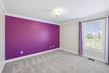 95 Maple Dr - Photo 31