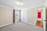 95 Maple Dr - Photo 32