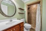95 Maple Dr - Photo 33