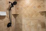 95 Maple Dr - Photo 34