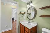 95 Maple Dr - Photo 35