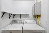 95 Maple Dr - Photo 36
