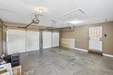 95 Maple Dr - Photo 37