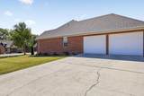 95 Maple Dr - Photo 38