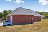95 Maple Dr - Photo 39