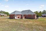 95 Maple Dr - Photo 40