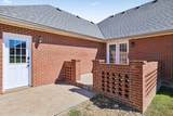 95 Maple Dr - Photo 41