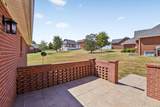 95 Maple Dr - Photo 42