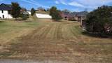 95 Maple Dr - Photo 43