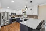 95 Maple Dr - Photo 9
