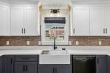 95 Maple Dr - Photo 10