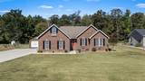 503 Short Mountain Rd - Photo 1