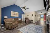 503 Short Mountain Rd - Photo 11