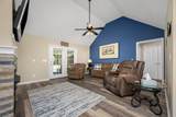 503 Short Mountain Rd - Photo 12