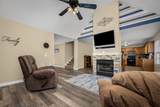 503 Short Mountain Rd - Photo 13