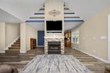 503 Short Mountain Rd - Photo 14