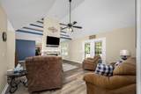 503 Short Mountain Rd - Photo 15