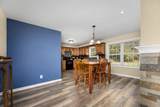 503 Short Mountain Rd - Photo 16
