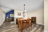 503 Short Mountain Rd - Photo 17