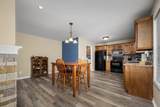 503 Short Mountain Rd - Photo 18