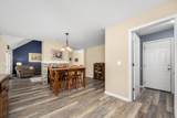 503 Short Mountain Rd - Photo 19