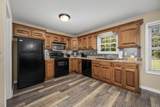 503 Short Mountain Rd - Photo 20