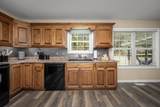 503 Short Mountain Rd - Photo 21