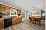 503 Short Mountain Rd - Photo 22