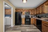 503 Short Mountain Rd - Photo 23