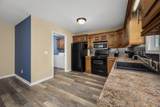 503 Short Mountain Rd - Photo 24