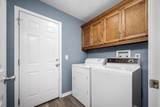 503 Short Mountain Rd - Photo 25